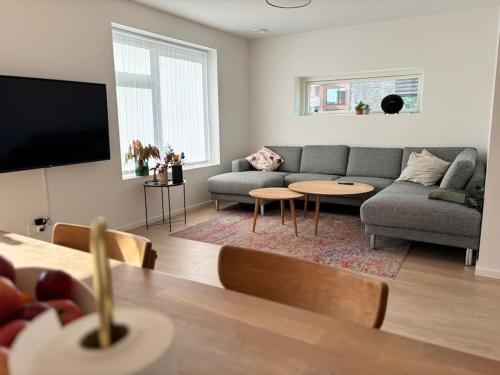 Imagen general del New house from 2023. Foto 3