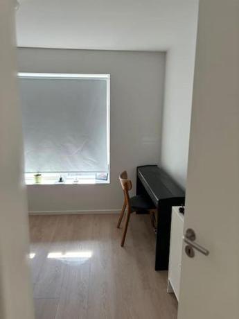 Imagen general del New house from 2023. Foto 11