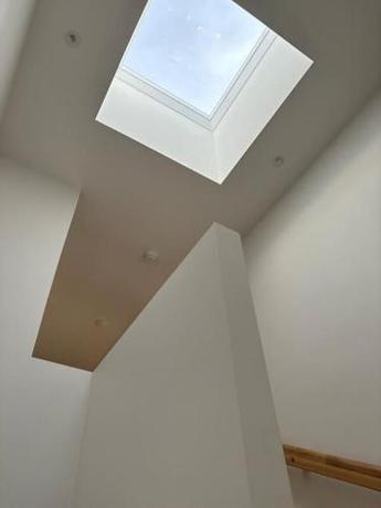 Imagen general del New house from 2023. Foto 12