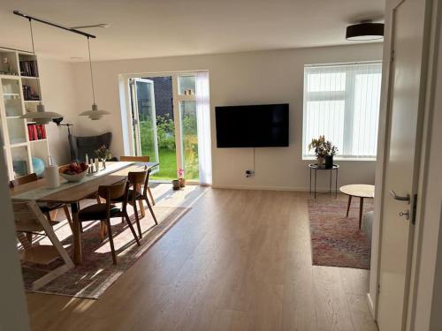 Imagen general del New house from 2023. Foto 13