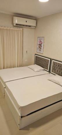 Imagen general del New studio in Elrabwa. Foto 4