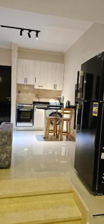 Imagen general del New studio in Elrabwa. Foto 5