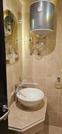 Imagen general del New studio in Elrabwa. Foto 6