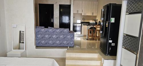 Imagen general del New studio in Elrabwa. Foto 8
