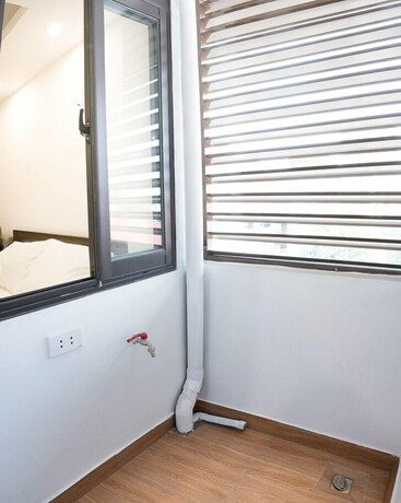 Imagen de la habitación del Newlife Apartment Hanoi 3. Foto 20