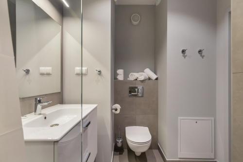 Imagen general del NextDoor Apartments. Foto 16