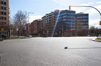 Imagen general del Nextdoor 22a Barcelona. Foto 15