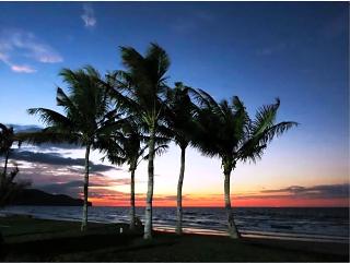 Imagen general del Nexus Residence - Beach Villa 360. Foto 1