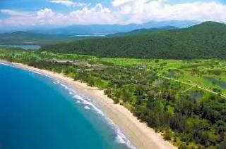 Imagen general del Nexus Residence - Beach Villa 360. Foto 5