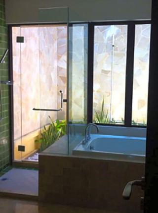Imagen general del Nexus Residence - Beach Villa 360. Foto 6
