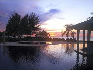 Imagen general del Nexus Residence - Beach Villa 360. Foto 9