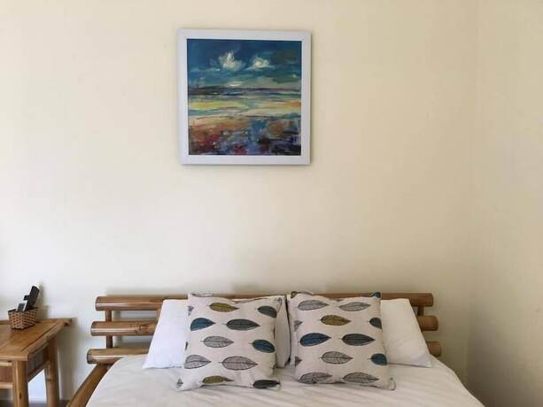 Imagen general del Ngoc Linh Villas. Foto 12