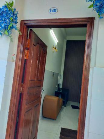 Imagen general del Nhà Nghỉ Khá Thuận. Foto 1