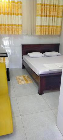 Imagen general del Nh&agrave; Nghỉ Kh&aacute; Thuận. Foto 5