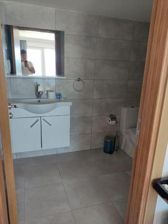 Imagen de la habitación del Ni Marin Hotel, G&uuml;ll&uuml;k. Foto 18