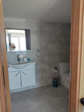 Imagen de la habitación del Ni Marin Hotel, G&uuml;ll&uuml;k. Foto 20
