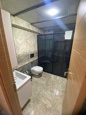 Imagen general del Nişantaşı Diamond Hotel. Foto 2