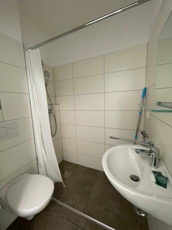 Imagen general del Nibelungen Apartments. Foto 8