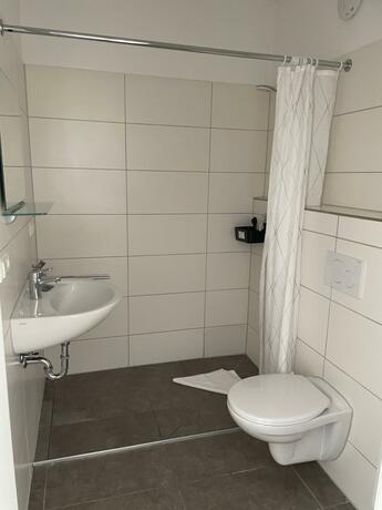 Imagen general del Nibelungen Apartments. Foto 46