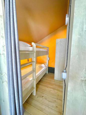 Imagen general del Nice Camps - L Estartit. Foto 7
