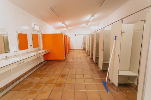 Imagen general del Nice Camps - L Estartit. Foto 13