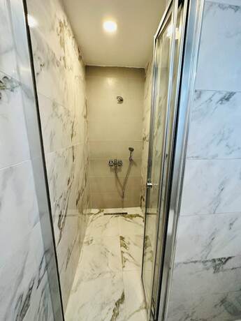 Imagen general del Nice Royal Suite. Foto 1