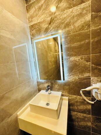 Imagen general del Nice Royal Suite. Foto 4