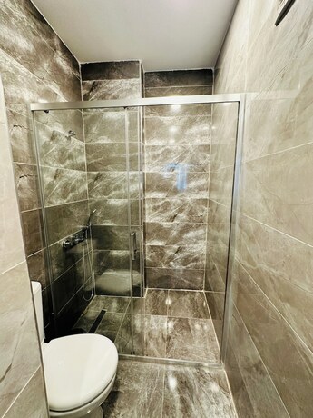 Imagen general del Nice Royal Suite. Foto 11