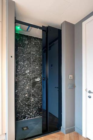 Imagen general del Niche Living Rathmines. Foto 16