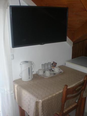 Imagen de la habitación del Nicolas Rooms. Foto 4