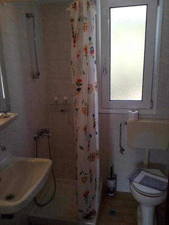 Imagen de la habitación del Nicolas Rooms. Foto 5