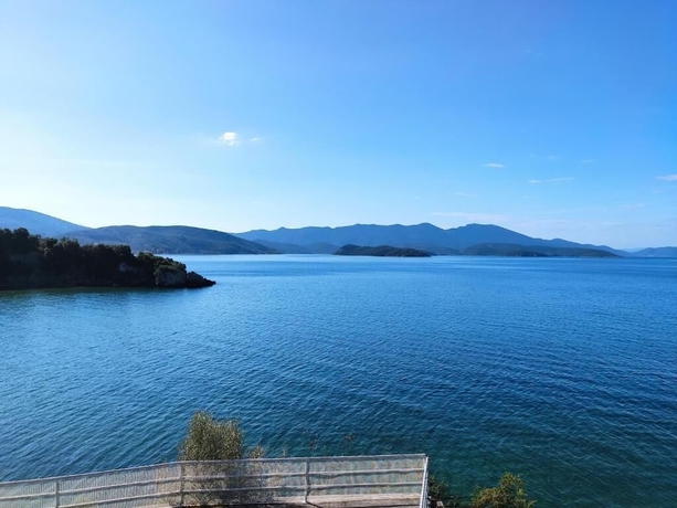 Imagen general del Nicolas, South Pelion. Foto 1