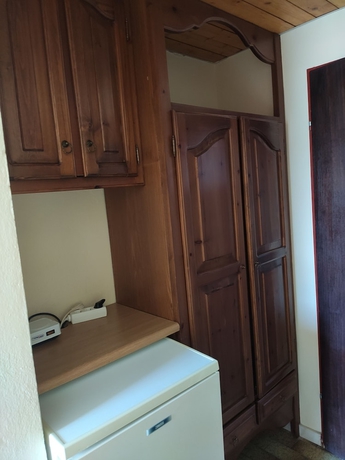 Imagen de los interiores del Nicolas, South Pelion. Foto 11