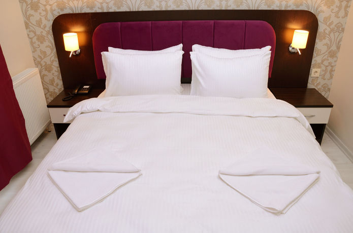 Imagen de los interiores del Niconya Port Suiteandhotel. Foto 13