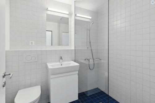 Imagen general del Nidfeld by Coliving. Foto 1