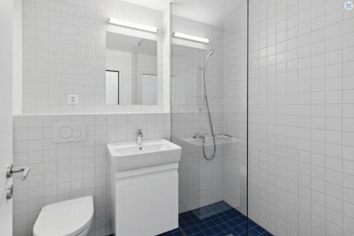 Imagen general del Nidfeld by Coliving. Foto 5