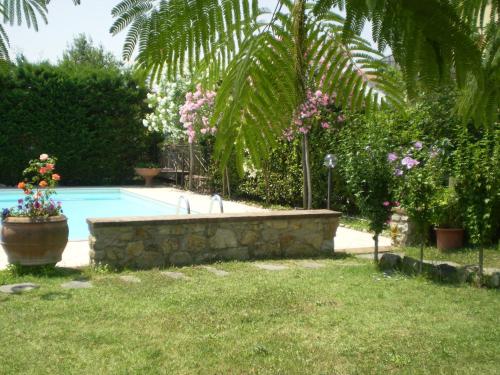 Imagen general del Nido Del Merlo. Foto 4