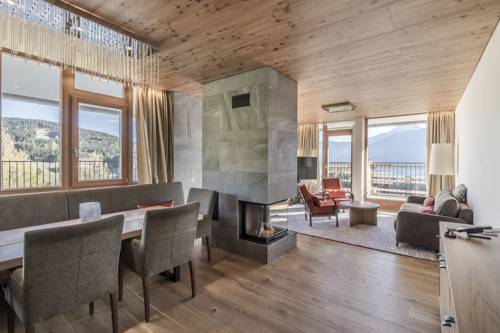 Imagen de la habitación del Nidum - Casual Luxury Hotel. Foto 4