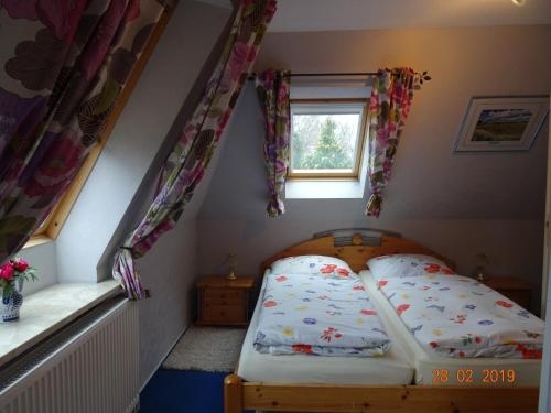 Imagen general del Niedersachsen Hof. Foto 2