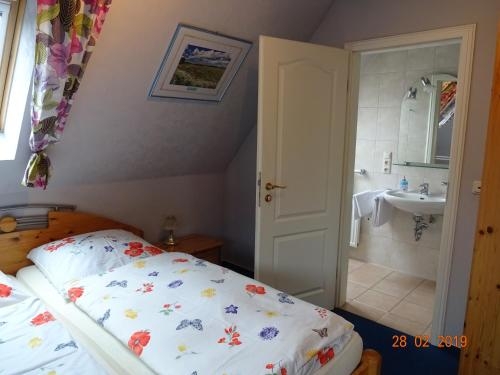 Imagen general del Niedersachsen Hof. Foto 3