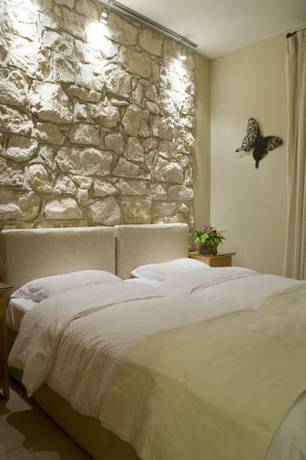 Imagen de la habitación del Nikoleta Luxury Villa. Foto 4