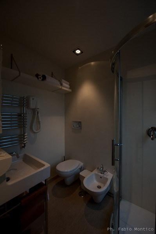 Imagen general del Nina Casetta De Trastevere. Foto 13