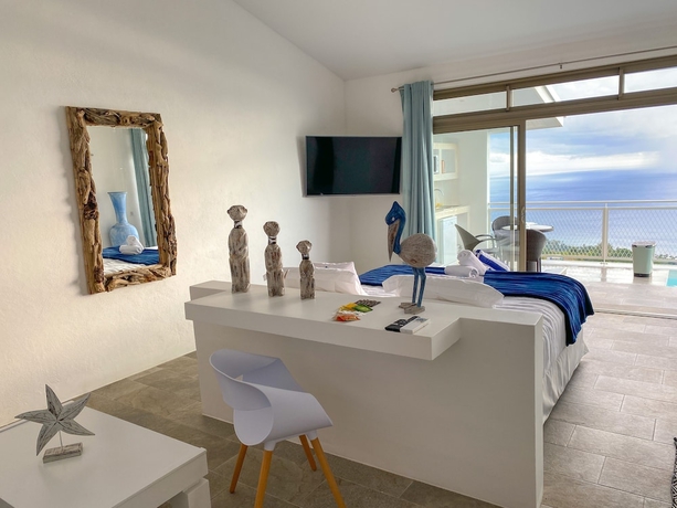 Imagen de la habitación del Ninamu Pearl Guest House. Foto 16