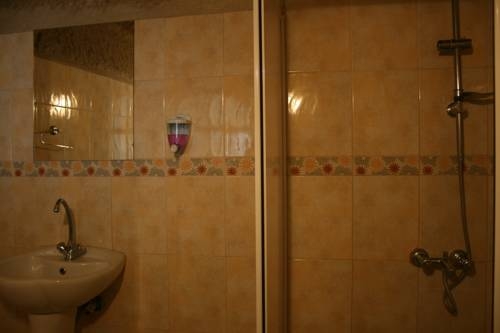 Imagen general del Nirvana Cave Hotel. Foto 2