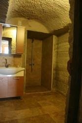 Imagen general del Nirvana Cave Hotel. Foto 11