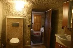 Imagen general del Nirvana Cave Hotel. Foto 14