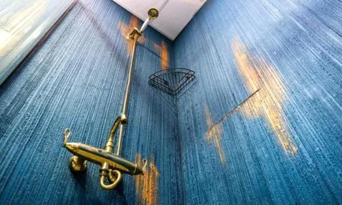 Imagen general del Nirvana Suit Hotel. Foto 2