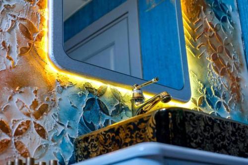 Imagen general del Nirvana Suit Hotel. Foto 3