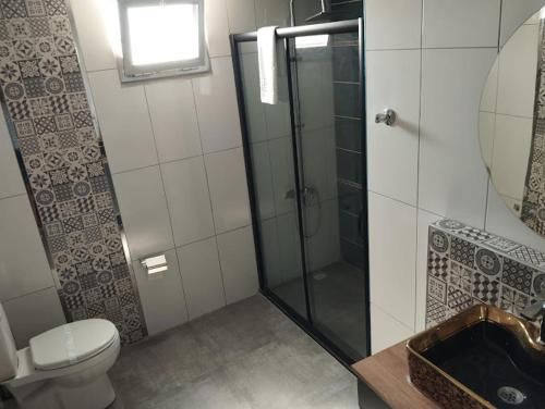 Imagen general del Nirvana Suit Hotel. Foto 8