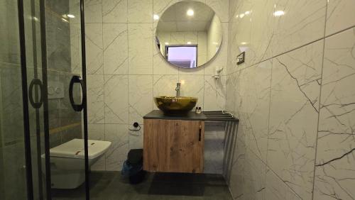 Imagen general del Nirvana Suit Hotel. Foto 17